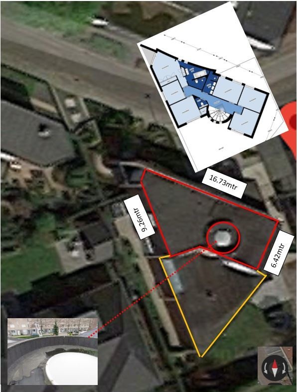 Afbeeldingslocatie: https://tweakers.net/i/E_Kvm7gmzXz-mlsJ9nce1xTmiyg=/full-fit-in/4920x3264/filters:max_bytes(3145728):no_upscale():strip_icc():fill(white):strip_exif()/f/image/2tdjObHjBCOk8zOqiEuZF38C.jpg?f=user_large