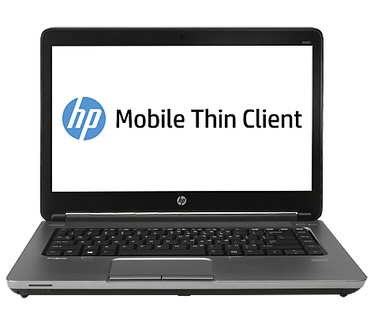 HP mt41