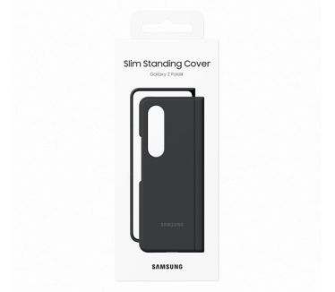 Samsung EF-MF936CBEGWW