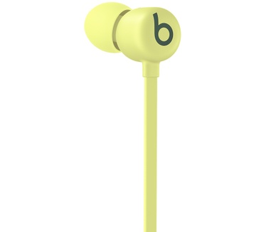 Beats Flex (Geel)