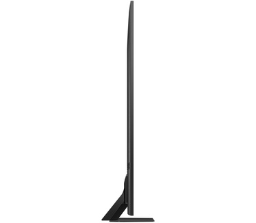 Samsung 75" Neo QLED 4K Samsung Vision AI Smart TV QN92F Mini LED (2025)