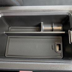 Afbeeldingslocatie: https://tweakers.net/i/E_Op_GuufEPhCgY-vzmTrE2sPQo=/232x232/filters:strip_icc():strip_exif()/f/image/rYyTya3TJPRNdfYnHrBfYFOq.jpg?f=fotoalbum_tile