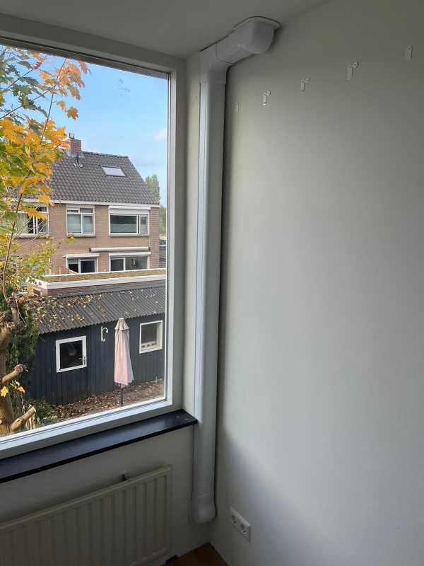 Afbeeldingslocatie: https://tweakers.net/i/E_PziLdPYdUOyYUiXS9xU_RQ_QI=/x800/filters:strip_icc():strip_exif()/f/image/bB5IZPlBUUn2vVcSWclvz2TZ.jpg?f=fotoalbum_large