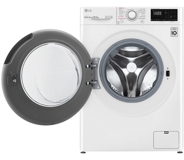 LG F4WV310S3E