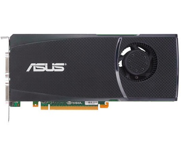 Asus ENGTX470/G/2DI