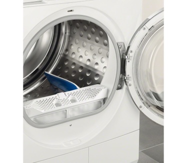 Electrolux EDH3786GDE