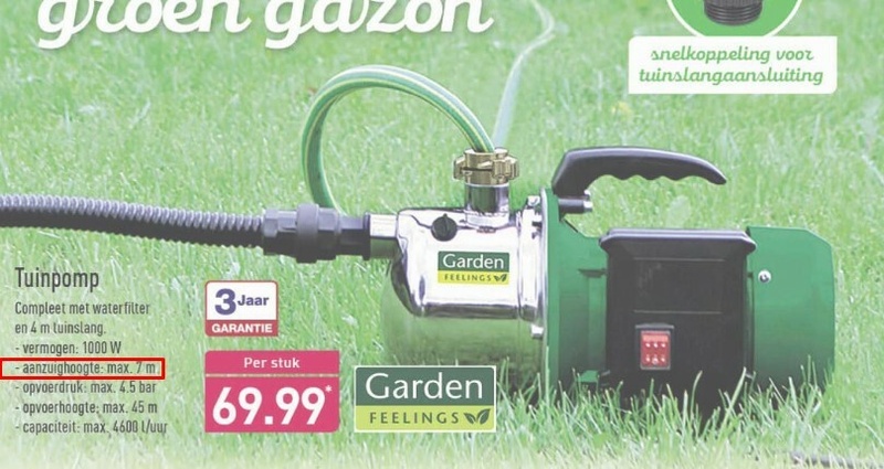 Afbeeldingslocatie: https://tweakers.net/i/E_RBZkB2UB7DHZbmi22mP1WFe6o=/800x/filters:strip_icc():strip_exif()/f/image/qZvyLcdFp71uoOFyUc2oNolK.jpg?f=fotoalbum_large