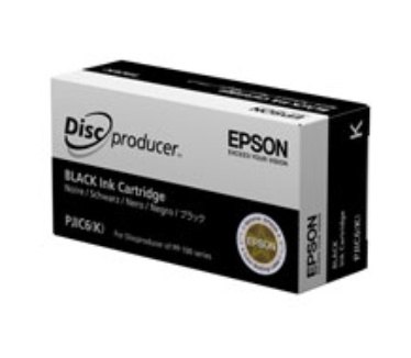 Epson C13S020693
