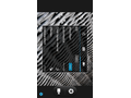 Screenshot iOcean X7 Elite