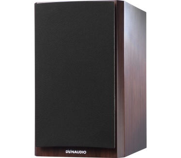 Dynaudio Excite X14