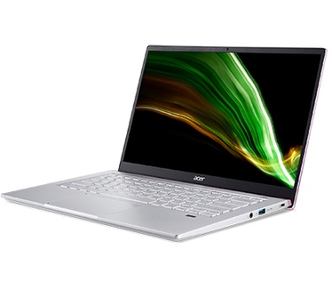 Acer X SF14-41G-R85P