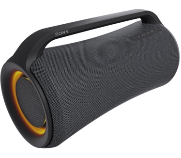 Sony XG500