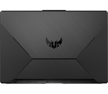 ASUS FX706IC-HX009T-BE