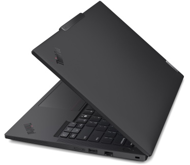 Lenovo T14