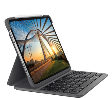 Logitech Slim Folio Pro