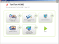 TomTom Home 2.4
