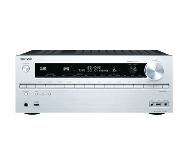 Onkyo TX-NR717