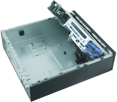 Chieftec CS-12B
