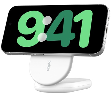Belkin BoostCharge