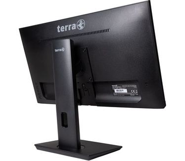Wortmann 2463W