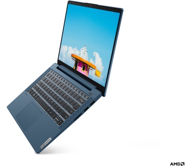 Lenovo 5
