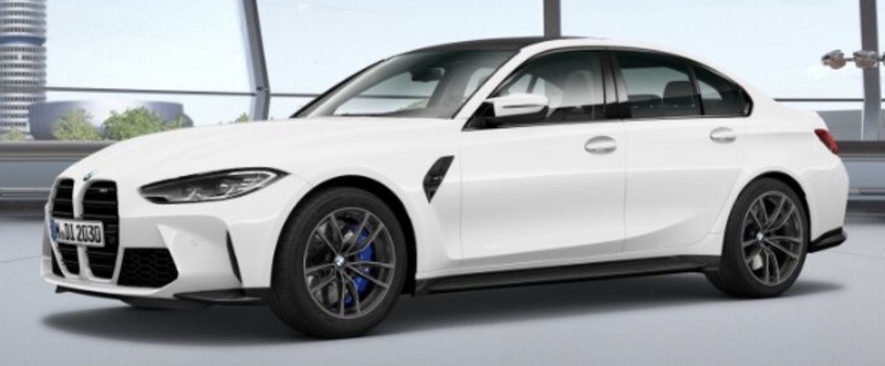 Afbeeldingslocatie: https://tweakers.net/i/E_Ym89X3gsgu7nHEnme2A8ItBBo=/800x/filters:strip_icc():strip_exif()/f/image/SGs0uQuNECuQIMxiema86N9r.jpg?f=fotoalbum_large