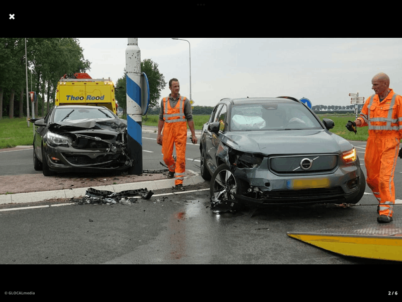 Afbeeldingslocatie: https://tweakers.net/i/E_Z6nlW2i4ikIUyWBPvMn4i2v8c=/800x/filters:strip_exif()/f/image/13BRc55n58iYucu7kg2GTNxS.png?f=fotoalbum_large