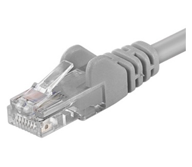 PremiumCord SP6UTP20