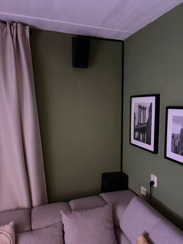 Afbeeldingslocatie: https://tweakers.net/i/E_aBM2CdVe8VARkyz1s_srvCJMA=/x800/filters:strip_icc():strip_exif()/f/image/DYJypThdbGCfms6340BNfGMq.jpg?f=fotoalbum_large