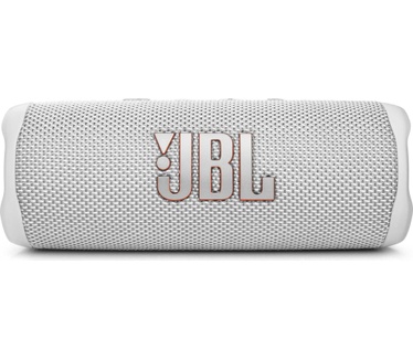 JBL FLIP 6