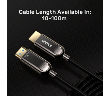 Unitek C11085GY01-20M