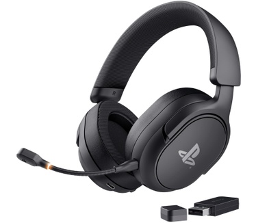 Trust GXT 499 Forta Draadloze gamingheadset voor de PS5