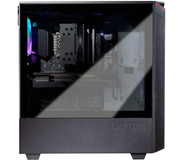 Captiva Highend Gaming I81-799