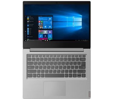 Lenovo ideapad S145-14IIL IdeaPad S145-14IIL 81W60031MH