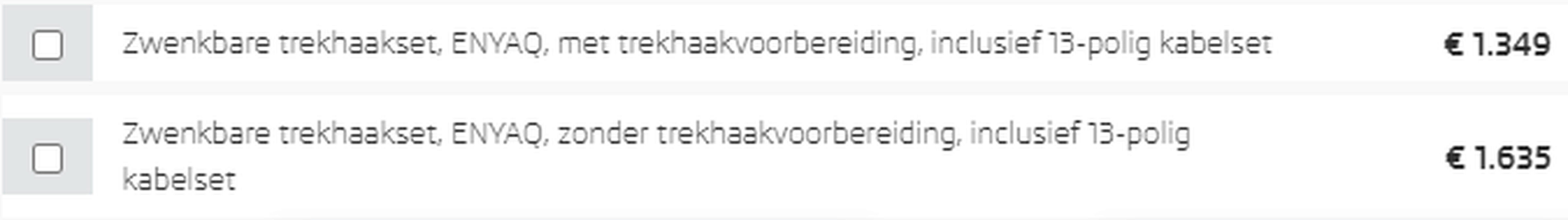 Afbeeldingslocatie: https://tweakers.net/i/E_bIML7ktFJQ5H2tnG5T3eMCqAU=/full-fit-in/4000x4000/filters:no_upscale():fill(white):strip_exif()/f/image/gbew4gdQ42vCKTn02mbJIjus.png?f=user_large