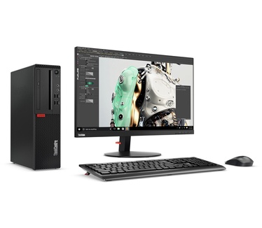Lenovo ThinkCentre M710 SFF 10M7000AMH