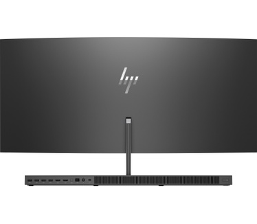HP Envy 34-b026nb