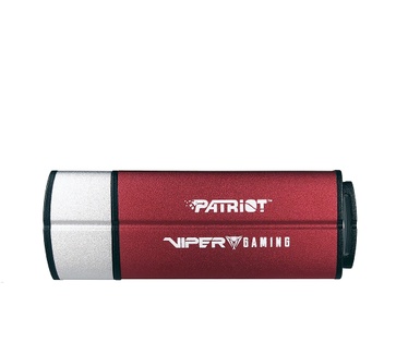Patriot Memory Patriot Viper 2 512GB Rood