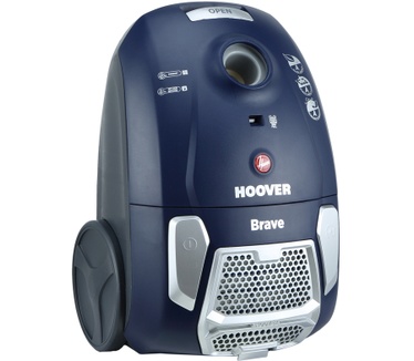 Hoover BV71_BV30011