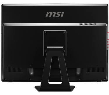 MSI Gaming Series 24GE R7472H8G1T0DS10MANXS