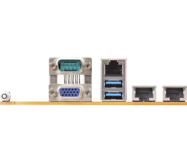 Asrock Rack EPYCD8-2t