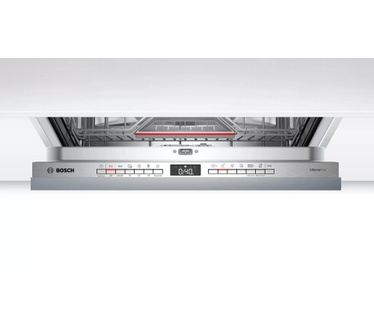 Bosch SBH4HCX48E
