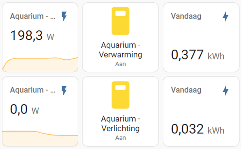 Afbeeldingslocatie: https://tweakers.net/i/E_fhhbv0cq4bTGknUYDrZBvJ5MQ=/full-fit-in/4000x4000/filters:no_upscale():fill(white):strip_exif()/f/image/lO4P5p5ufj5CVZ9qV7YXx0TK.png?f=user_large