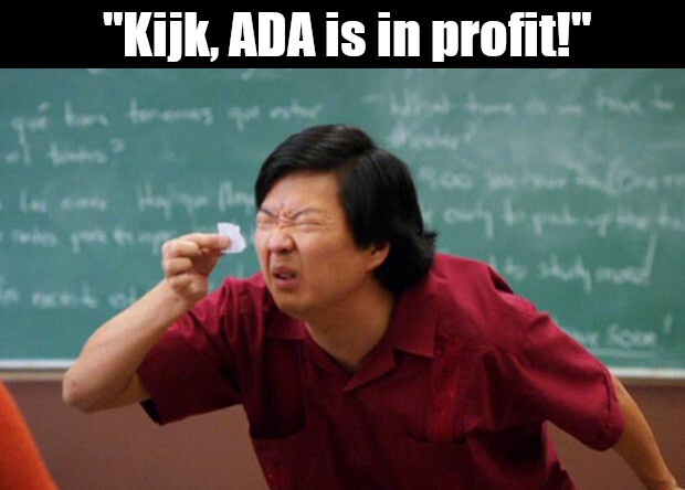 Afbeeldingslocatie: https://tweakers.net/i/E_gD2QBvtKosHcYBTf0Yp3FpgLI=/full-fit-in/4920x3264/filters:max_bytes(3145728):no_upscale():strip_icc():fill(white):strip_exif()/f/image/sA0NerQbuDo3tliPMV6nMr4A.jpg?f=user_large