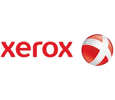 Xerox 006R90248