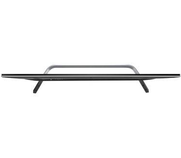 LG 55UF850V Zwart
