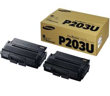 Samsung MLT-P203U
