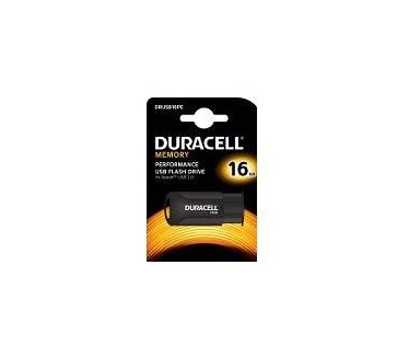 PSA Parts DRUSB16PE