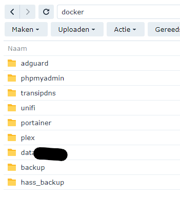 Afbeeldingslocatie: https://tweakers.net/i/E_iH0x-JUOdtsUdy6gkQwoF2kOc=/full-fit-in/4000x4000/filters:no_upscale():fill(white):strip_exif()/f/image/4R9PVh3c3wjUdKlCWGiVld1T.png?f=user_large