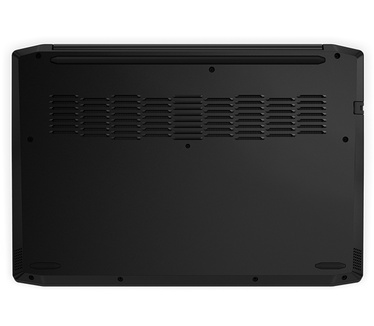 Lenovo Gaming 3